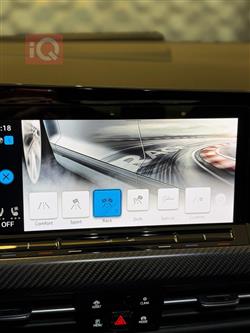 فولكسفاغن جولف R